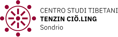 Centro Studi Tibetani