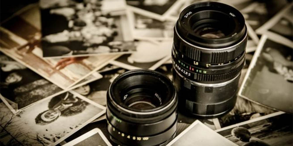 images/slide/imghover/galleriafoto.jpg#joomlaImage://local-images/slide/imghover/galleriafoto.jpg?width=1000&height=500